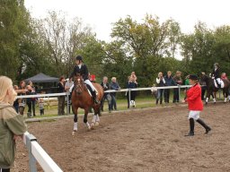 img_9522_web